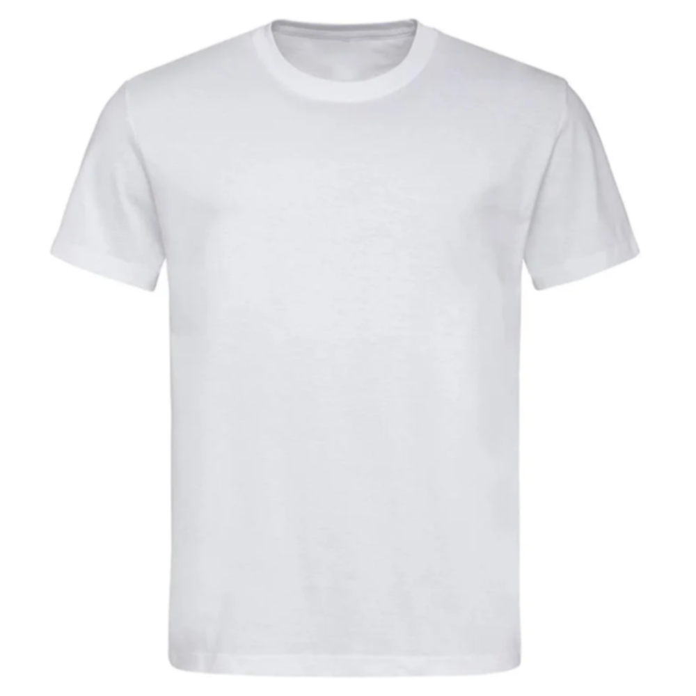 T-Shirt Sport Classic Fit