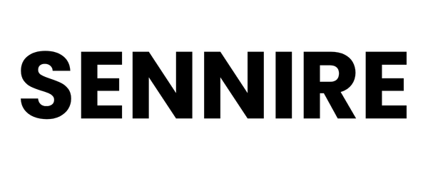 Sennire UK