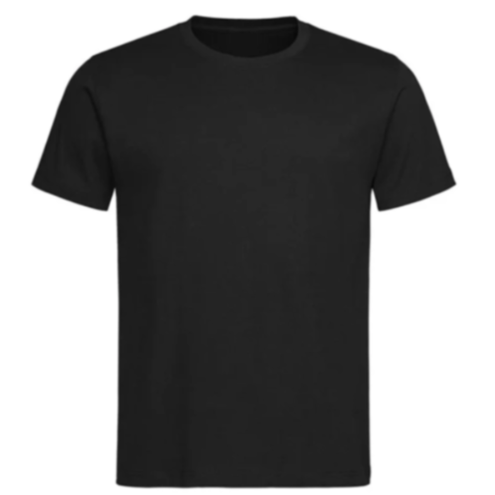 T-Shirt Sport Classic Fit
