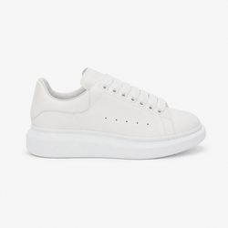 White | White