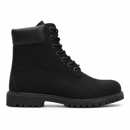 Men's Premium 6-Inch Waterproof Boot